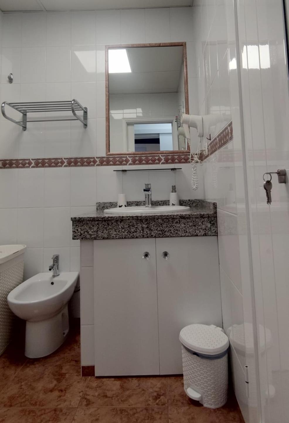 Appartement Ancorà Angela - Playa del Inglès à Maspalomas  Extérieur photo
